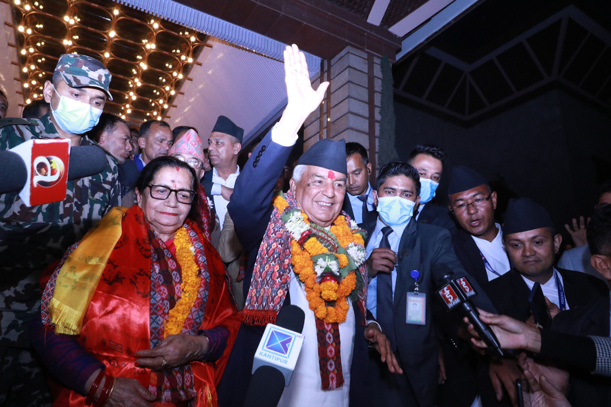 PRESIDENTPAUDEL_ELECTED11678367651.jpg