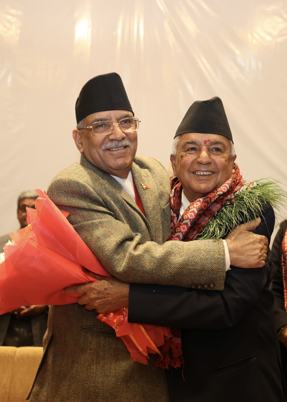 PRESIDENTPAUDEL_ELECTED31678367651.jpg