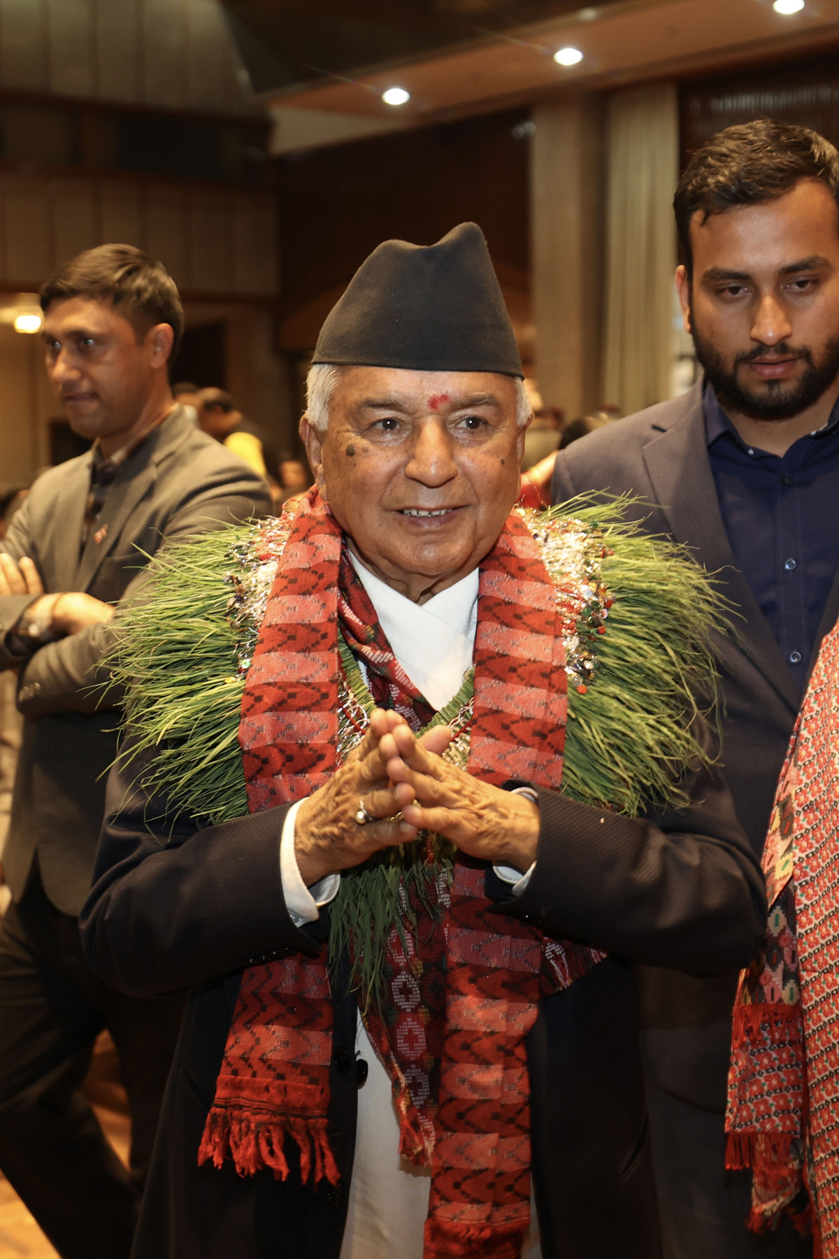 PRESIDENTPAUDEL_ELECTED41678367652.jpg