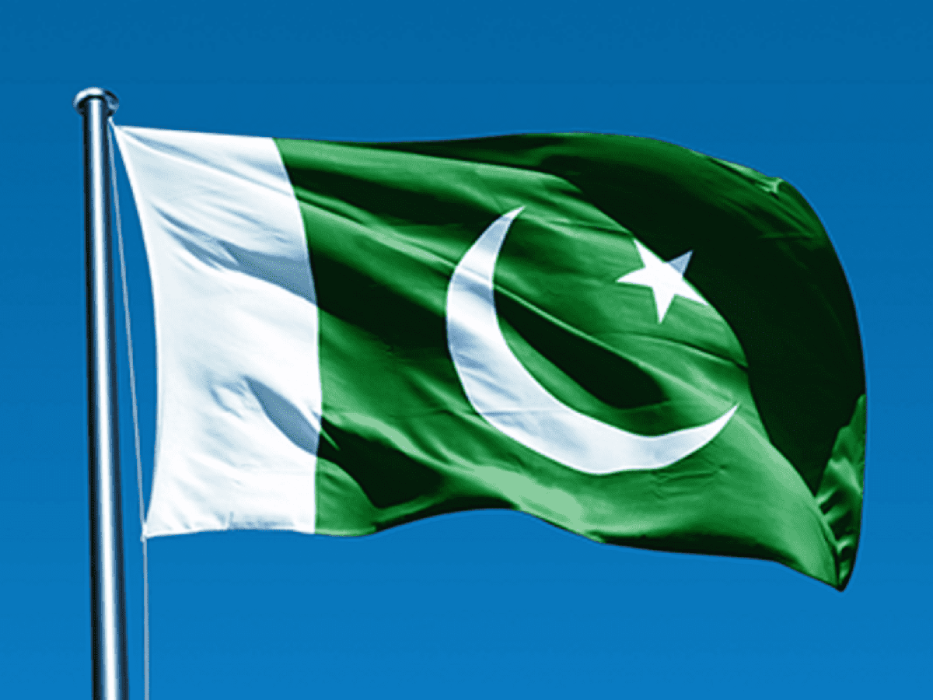 पाकिस्तानको ऋण दायित्व बढेर ५६ दशमलव २१  ट्रिलियन पुग्यो