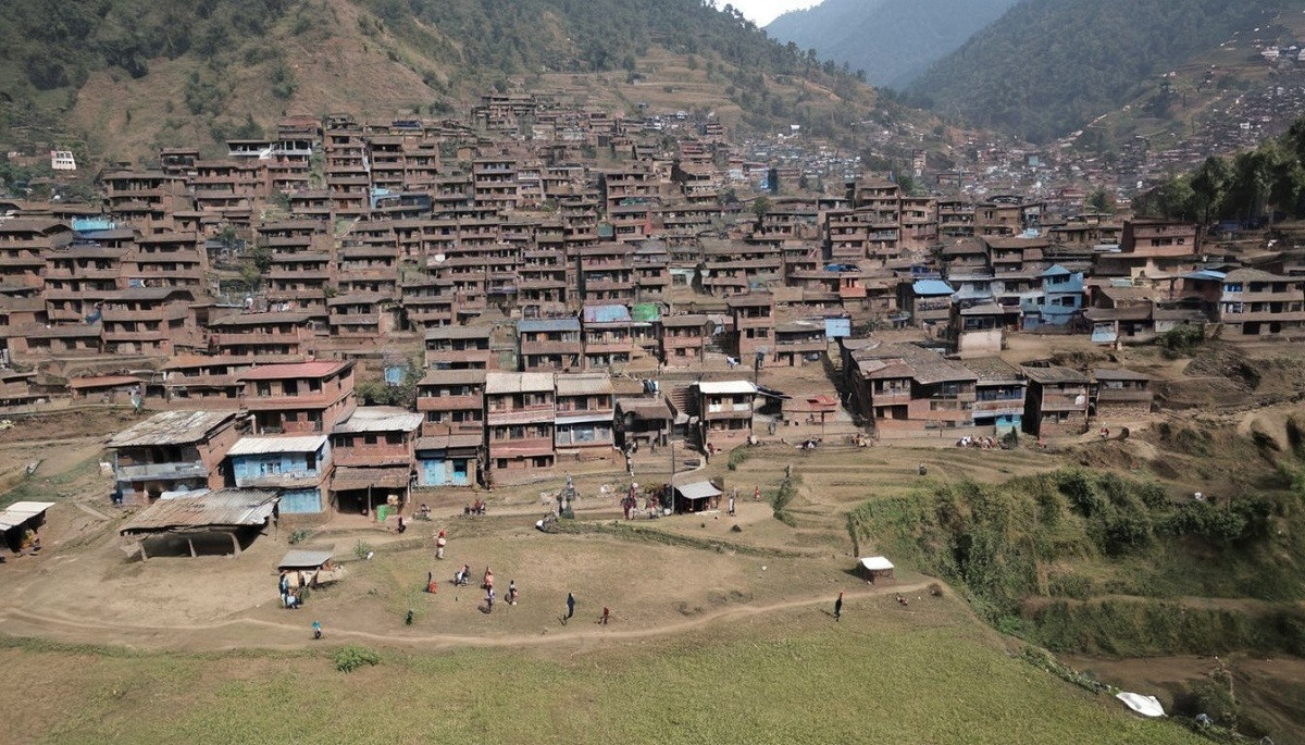 Poor-in-nepal_cnnepal-AI2-1707744734.jpg