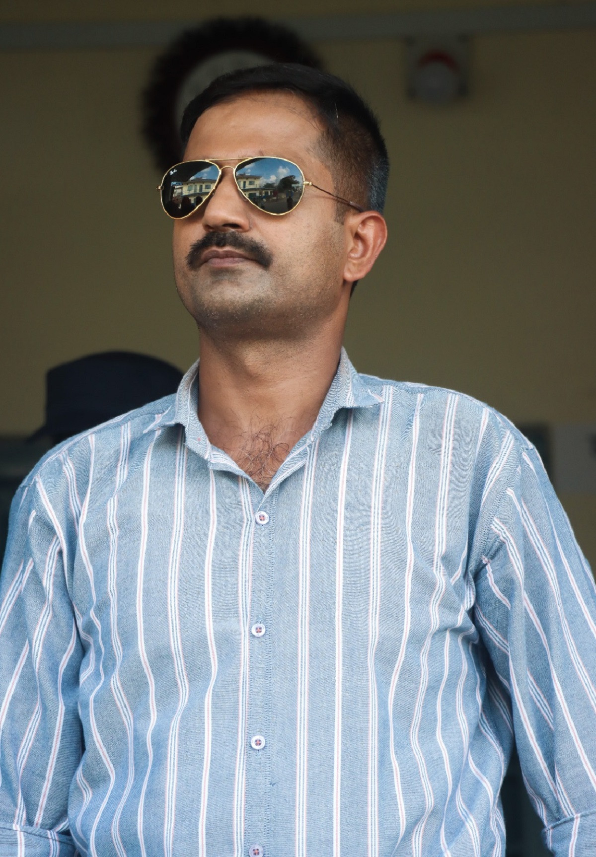 Praveen-Khatiwada-Rangeli2-1709562018.jpeg