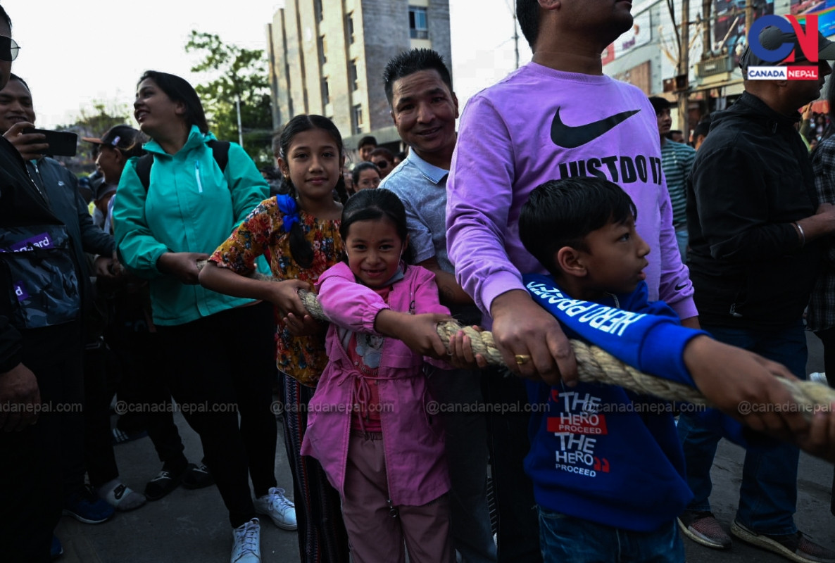 Rato_machhindranath_jatra_cnnepal101682343600.jpg