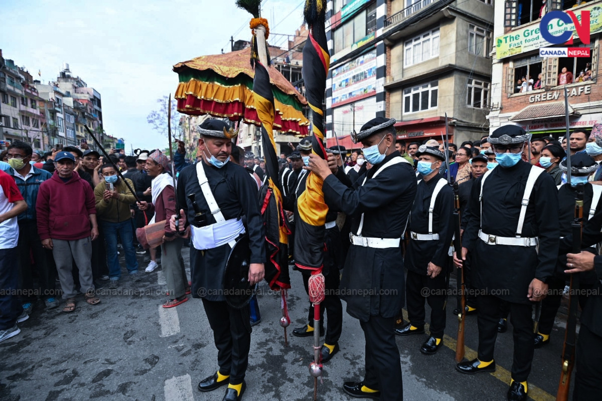 Rato_machhindranath_jatra_cnnepal111682343600.jpg