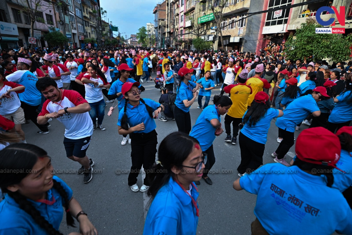 Rato_machhindranath_jatra_cnnepal121682343600.jpg