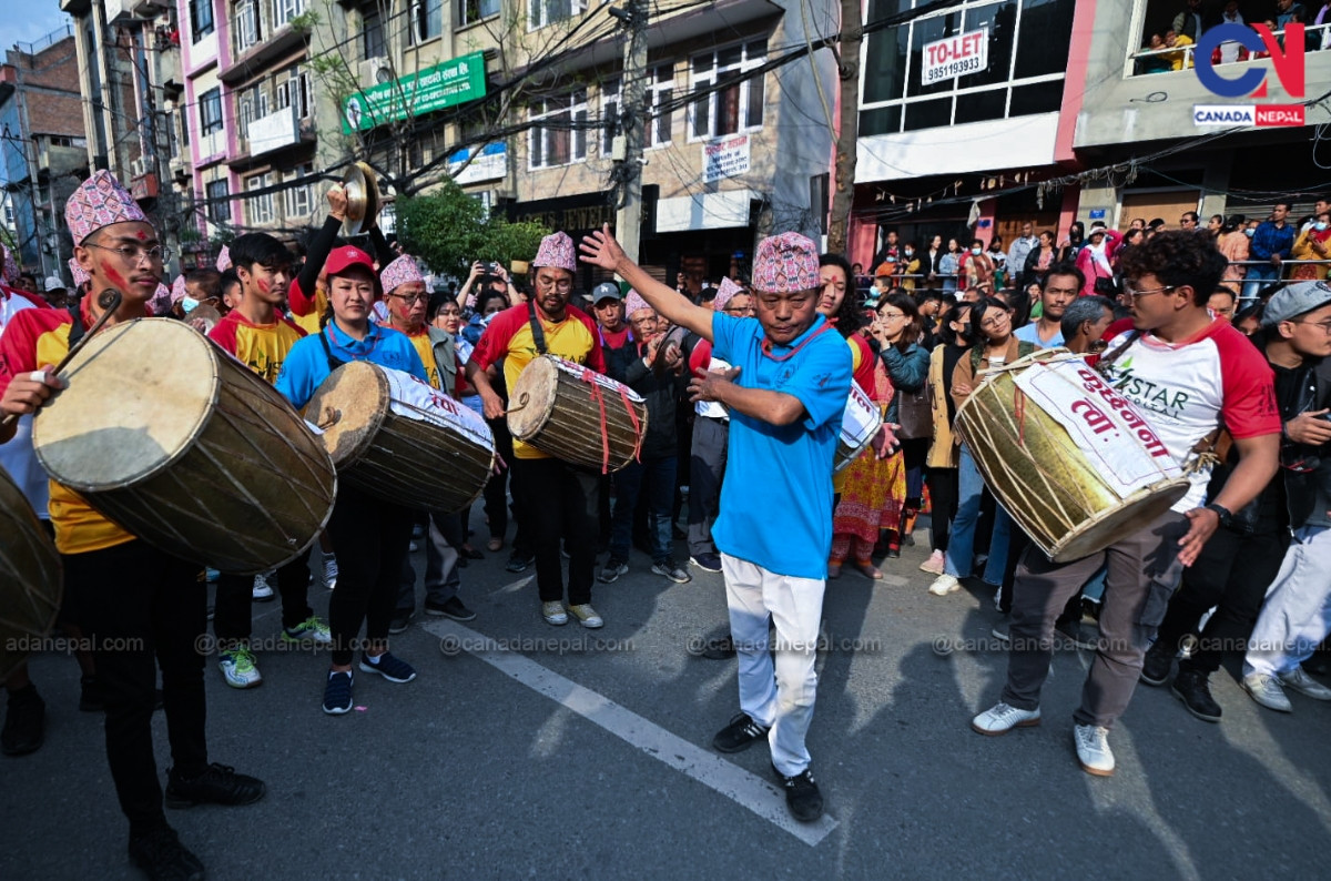 Rato_machhindranath_jatra_cnnepal131682343600.jpg