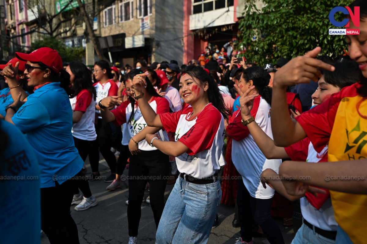 Rato_machhindranath_jatra_cnnepal141682343601.jpg