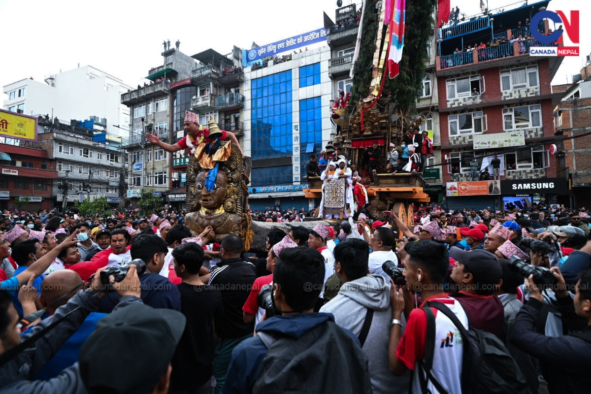 Rato_machhindranath_jatra_cnnepal31682343598.jpg