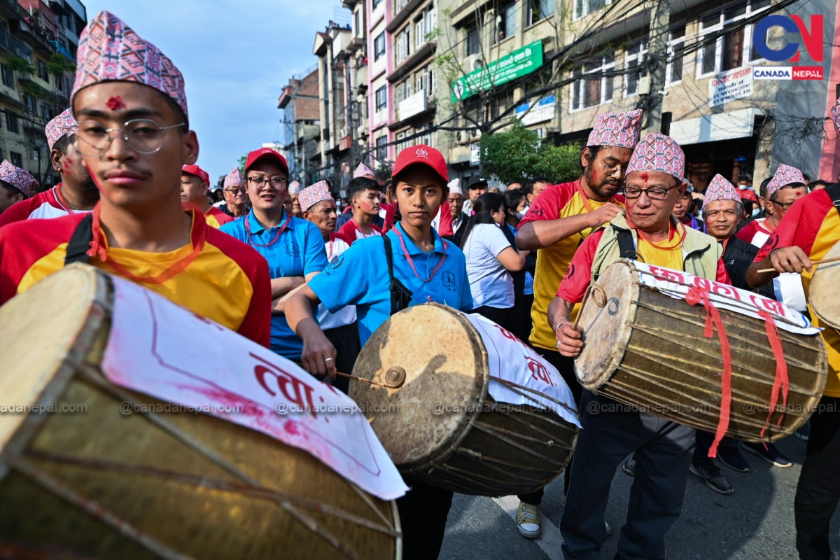 Rato_machhindranath_jatra_cnnepal41682343599.jpg