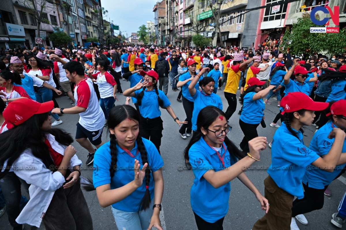 Rato_machhindranath_jatra_cnnepal51682343599.jpg