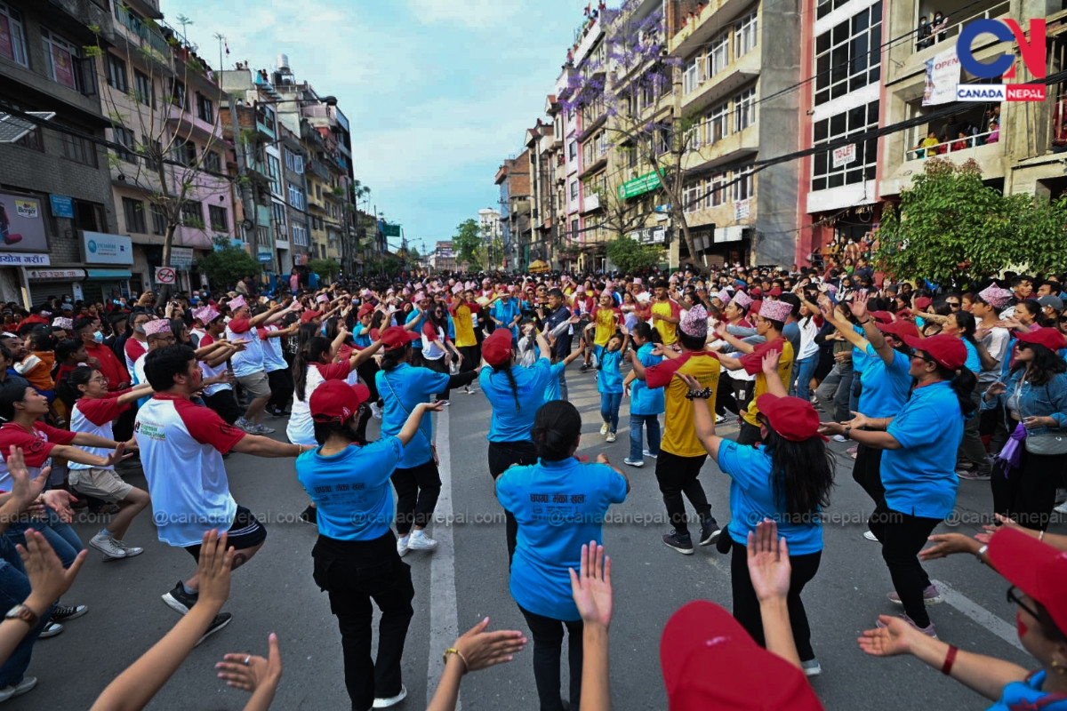 Rato_machhindranath_jatra_cnnepal61682343599.jpg