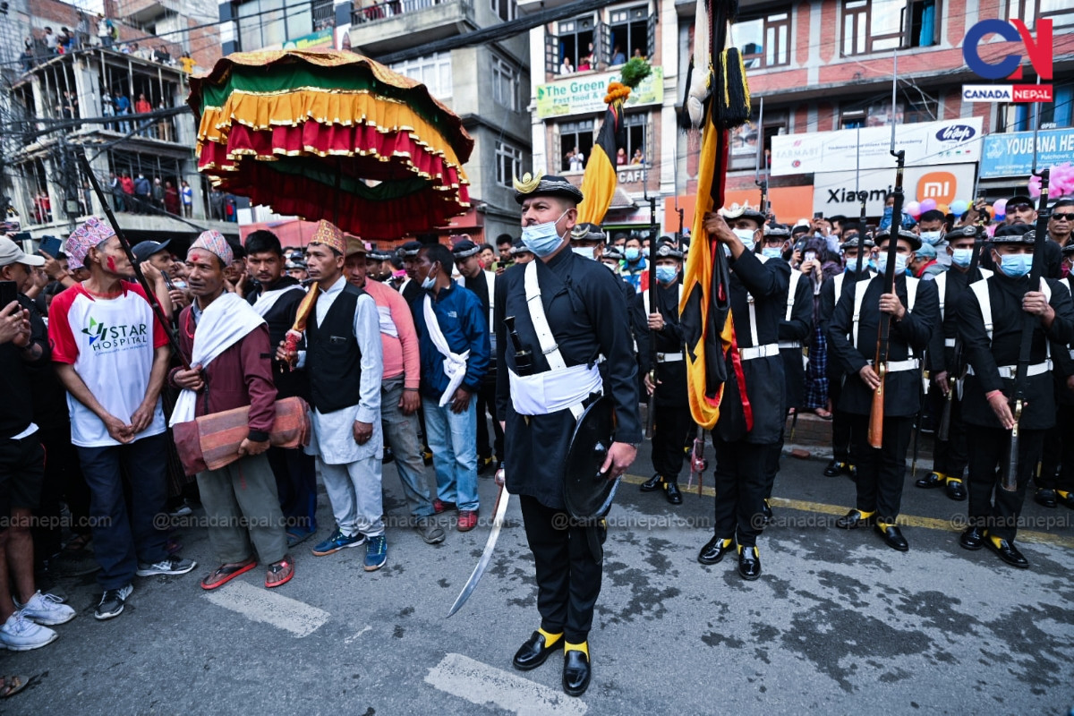 Rato_machhindranath_jatra_cnnepal71682343599.jpg