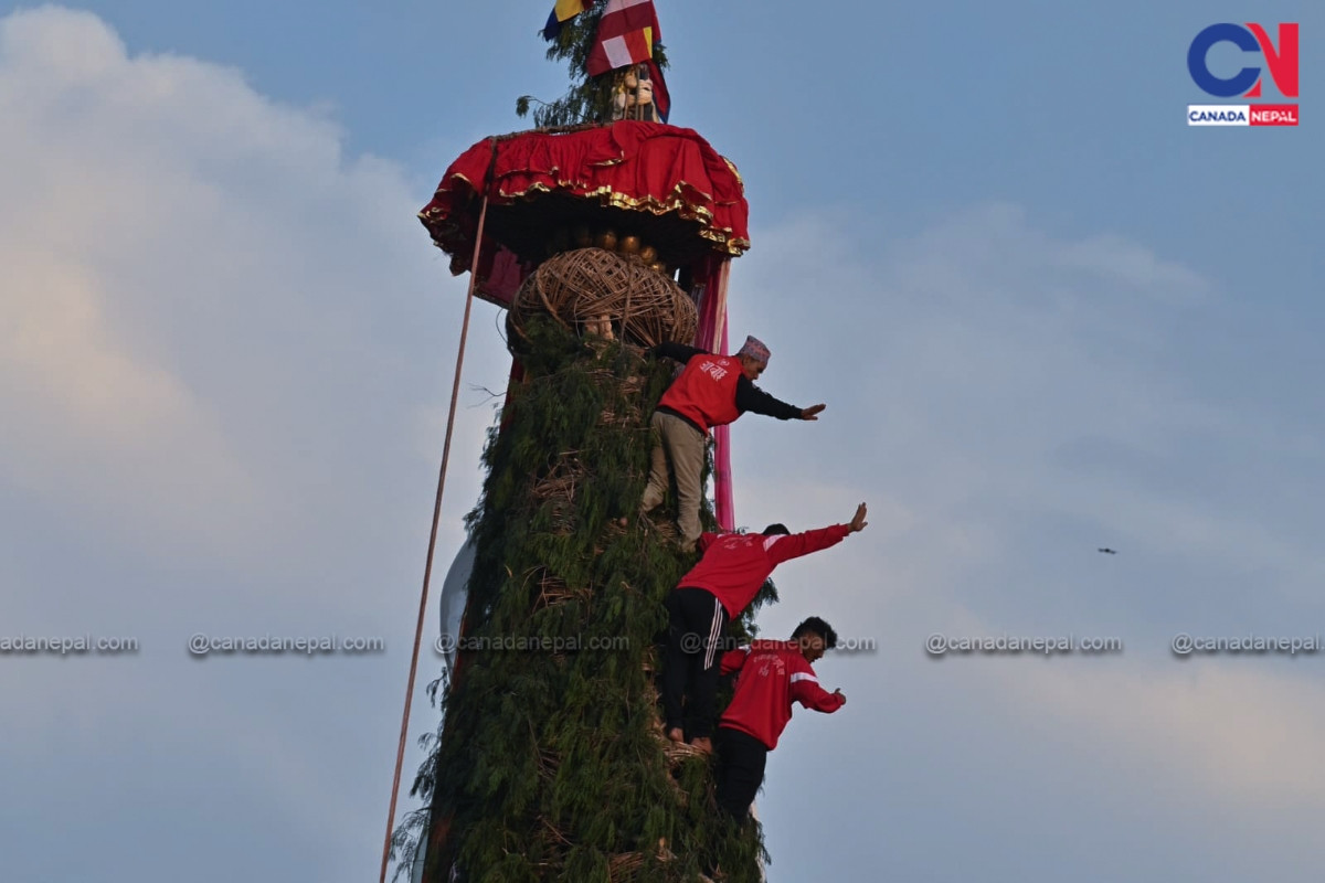 Rato_machhindranath_jatra_cnnepal81682343599.jpg