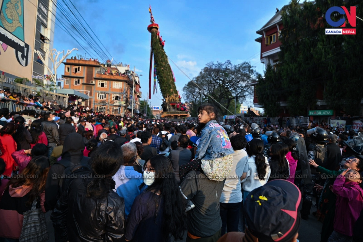 Rato_machhindranath_jatra_cnnepal91682343600.jpg