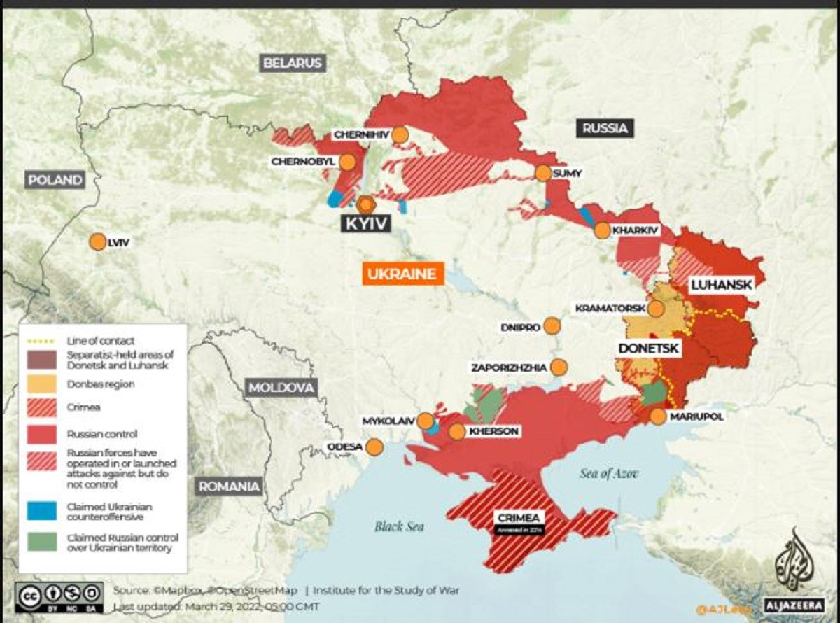 Russia-will-hold-presidential-elections-in-Ukraine_aljajira-1702309310.JPG