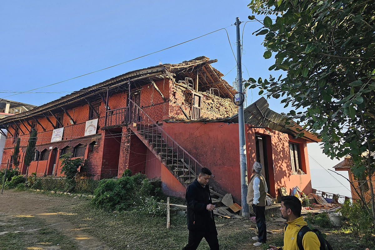 SA_Surkhet-160232(1)-1699103450.jpg