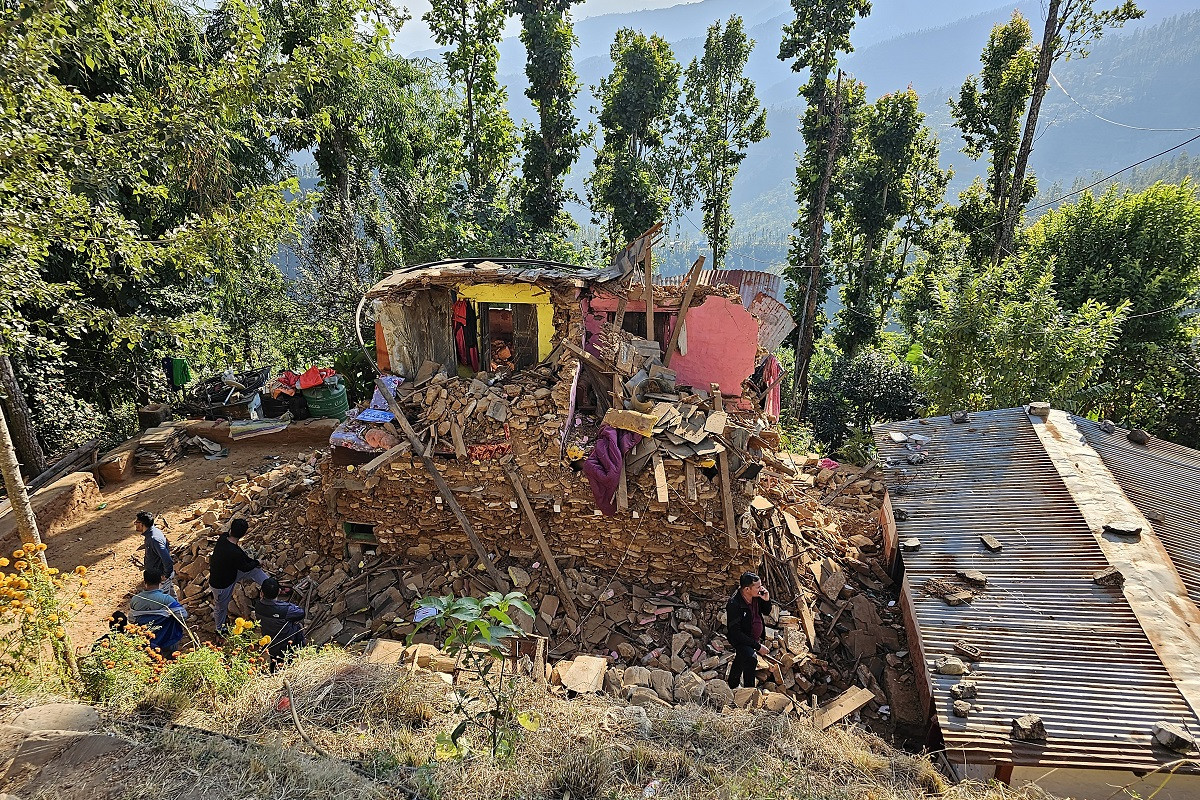 SA_Surkhet_153201-1699103452.jpg