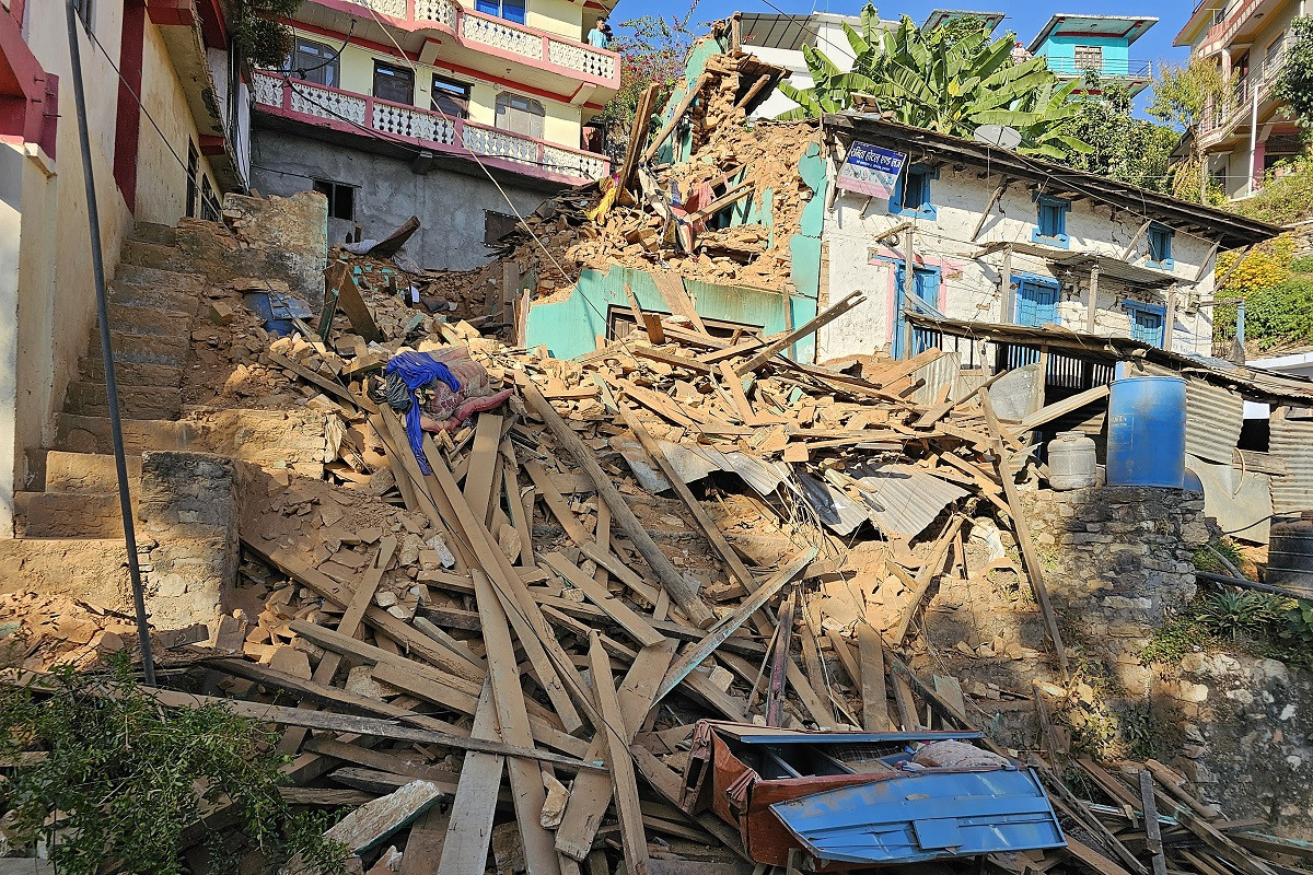 SA_Surkhet_154131-1699103452.jpg