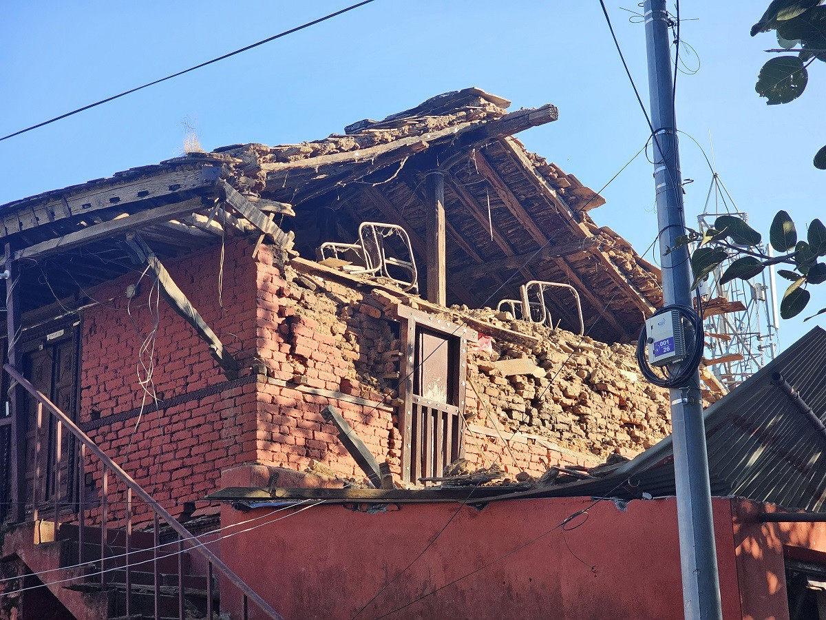 SA_Surkhet_160226(1)-1699103451.jpg