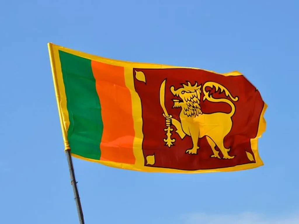 श्रीलंकाका पूर्वमन्त्रीलाई भ्रष्टाचारको आरोपमा २५ वर्षसम्मको जेल सजाय