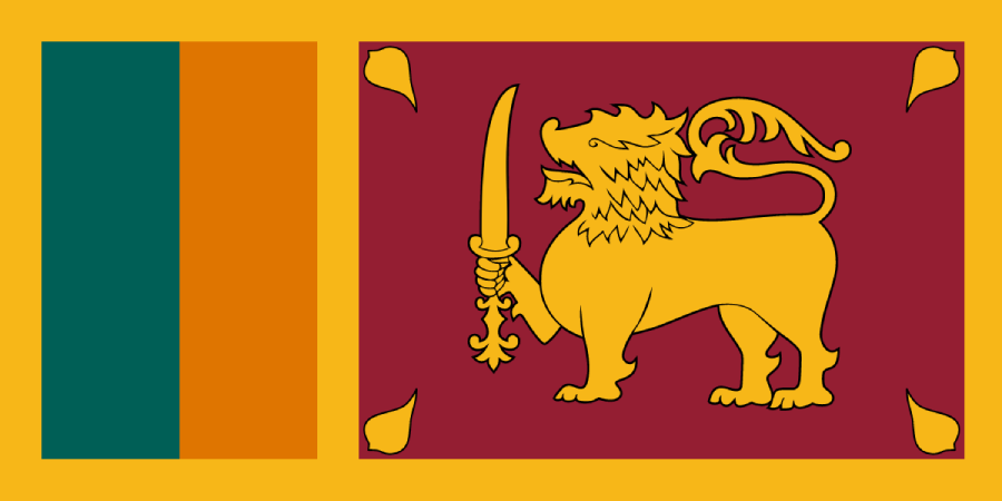 श्रीलङ्काका लागि २.९ अर्ब अमेरिकी डलरको कर्जा स्वीकृत गर्दै आइएमएफ