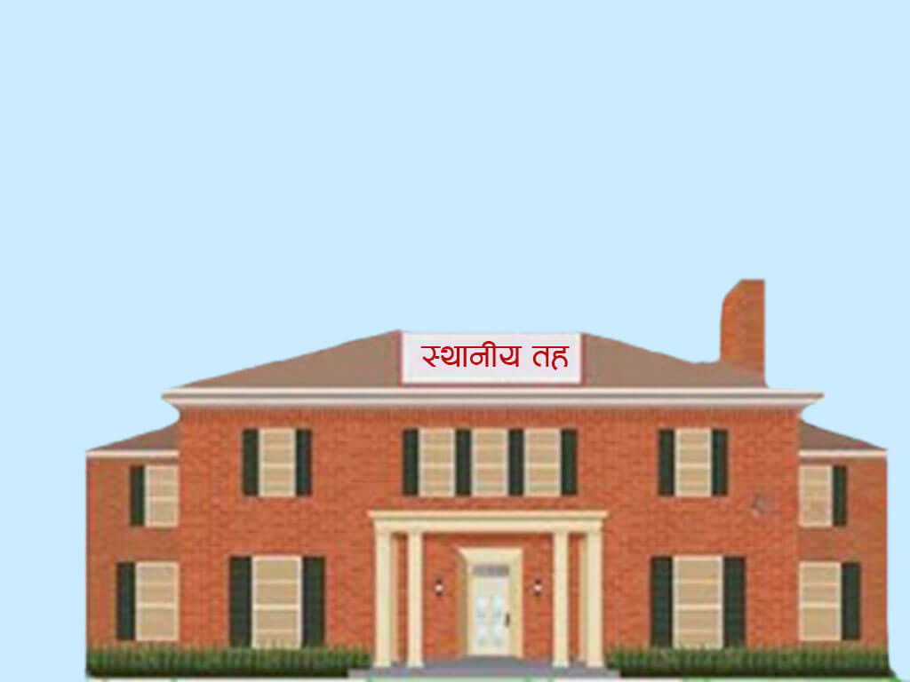 अवधि नपुग्दै सरुवा गर्दा संघीयतामा घाउ लाग्यो,  देशभरका १६९ स्थानीय तह प्रमुख प्रशासकीय अधिकृतविहीन 