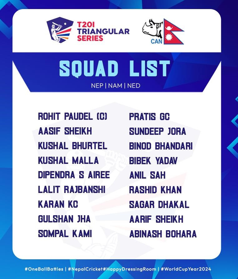 T20-tri-nation-cricket-nepal-1708873215.jpg