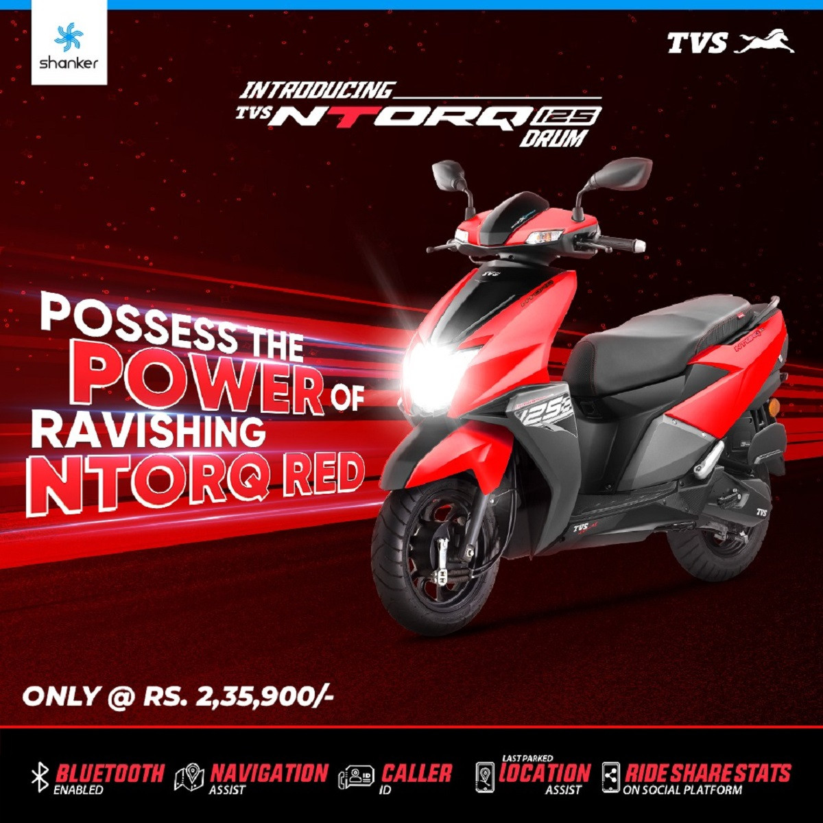 TVS_scooter-red-price1-1699451156.jpg