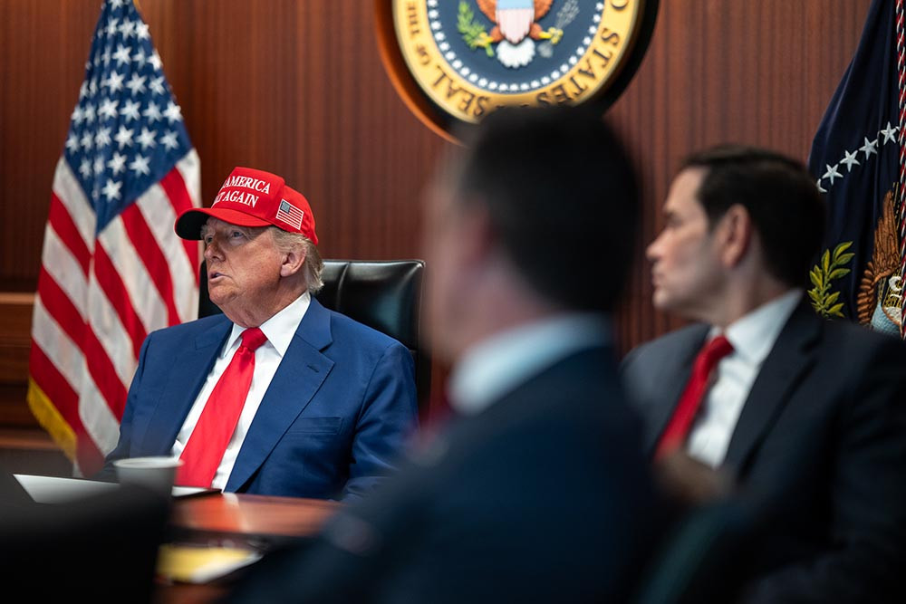 Trump_8-1750566947.jpg