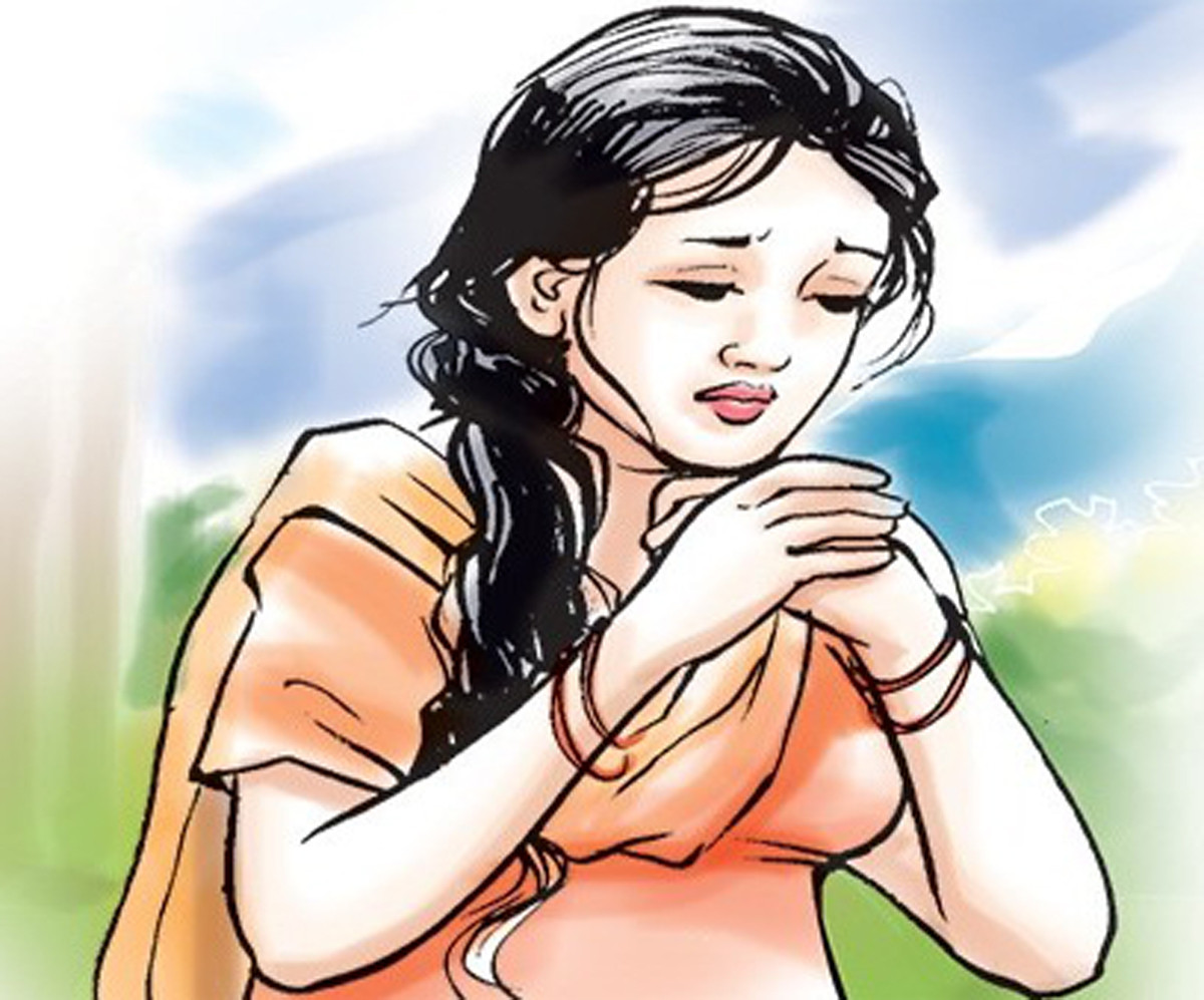 दुई दशकमा एकल महिला संख्या दोब्बरले बढ्यो