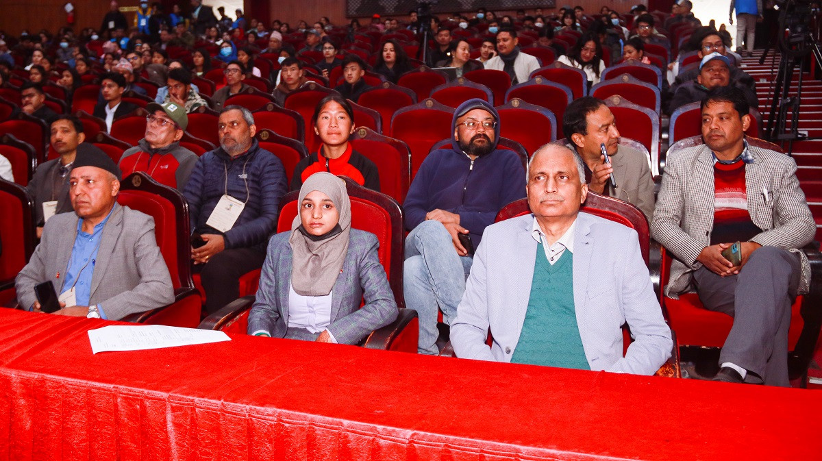 World-social-forum-2024-Nepal2-1708270945.jpg