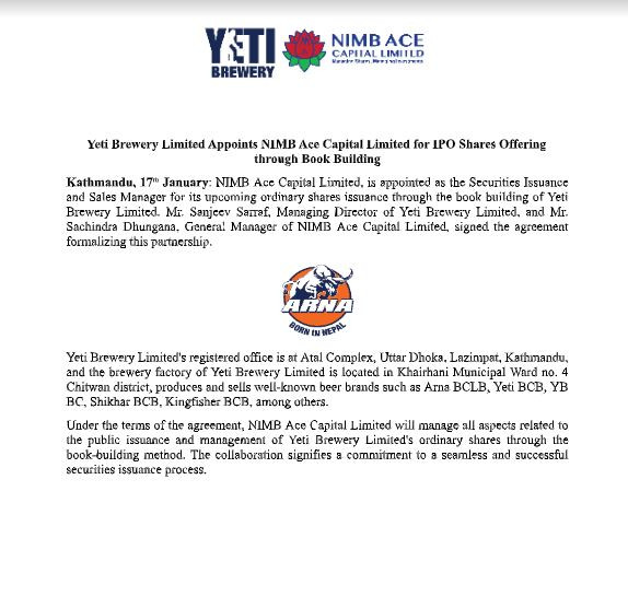 Yeti-IPO_PR-1706194360.JPG