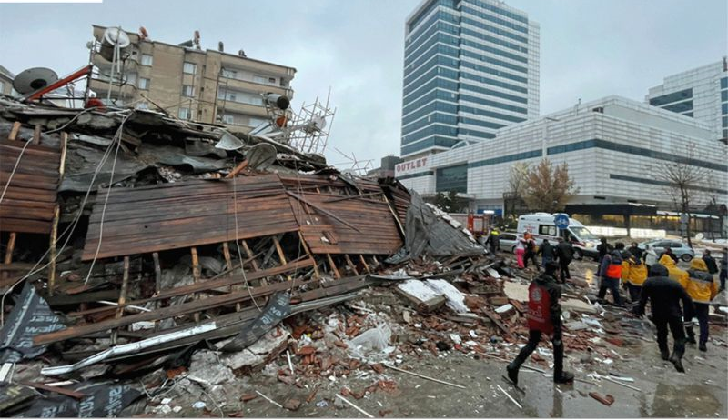 _128546924_turkey_earthquake_first_gaziantep1676044103.png
