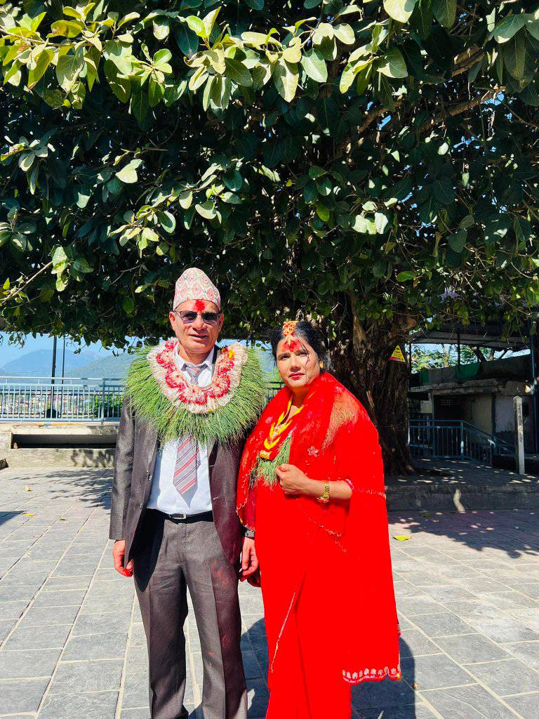 ambika-pokharel-1700282549.jpg