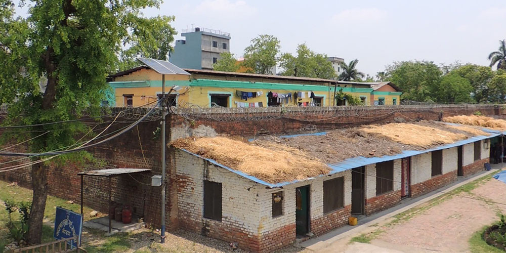 bhairahawa-1744008175.jpg
