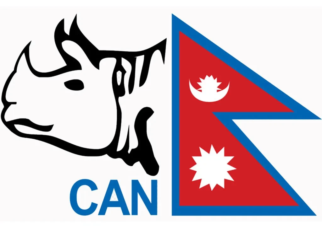 प्रधानमन्त्री कपको खेल तालिका सार्वजनिक