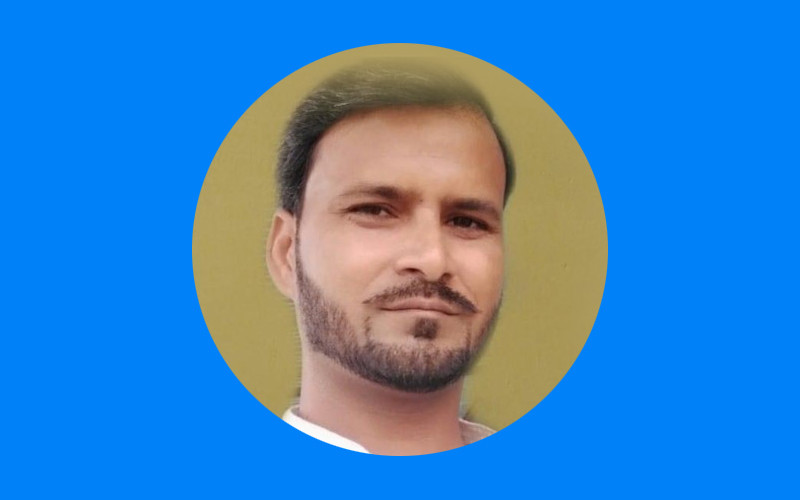 साईबर अपराधमा शुद्धोधन गाउँपालिका अध्यक्ष चौधरी पक्राउ, यस्तो थियो उनलाई अभियोग
