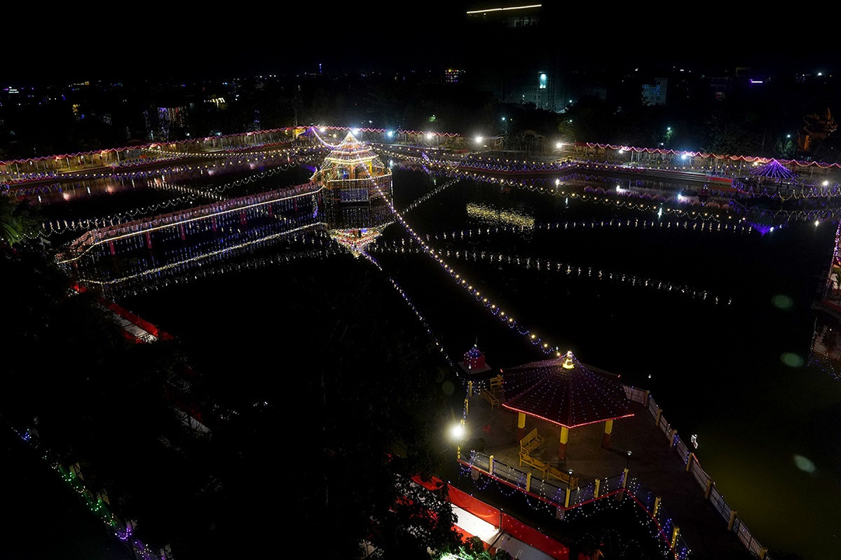 chhath_-Parsa_rssphoto-1700314170.jpg