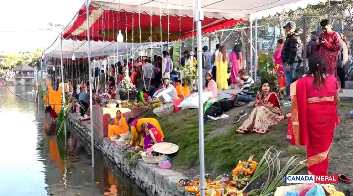 chhath_puja-2023_cnnepal-1700400119.JPG