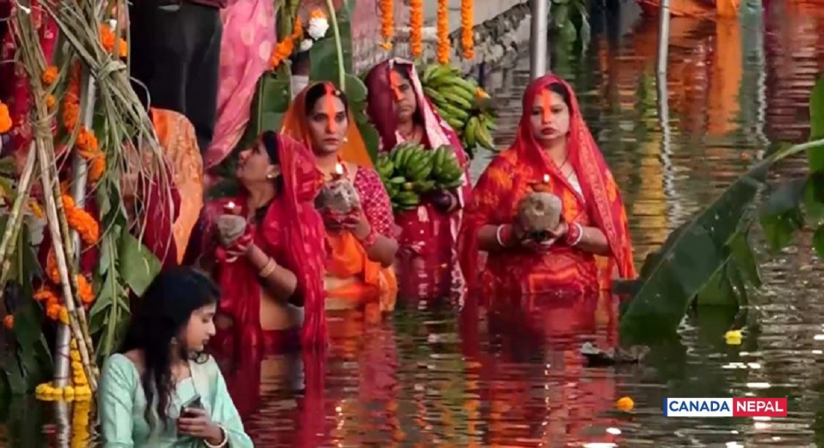 chhath_puja-2023_cnnepal11-1700400120.JPG