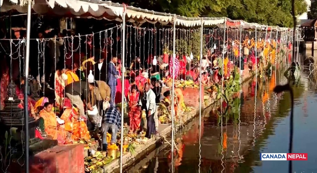 chhath_puja-2023_cnnepal2-1700400119.JPG