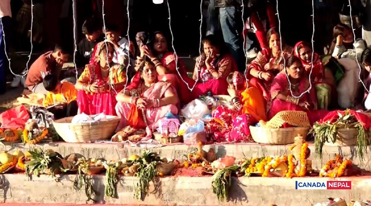 chhath_puja-2023_cnnepal4-1700400119.JPG