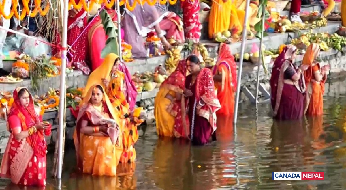 chhath_puja-2023_cnnepal5-1700400119.JPG