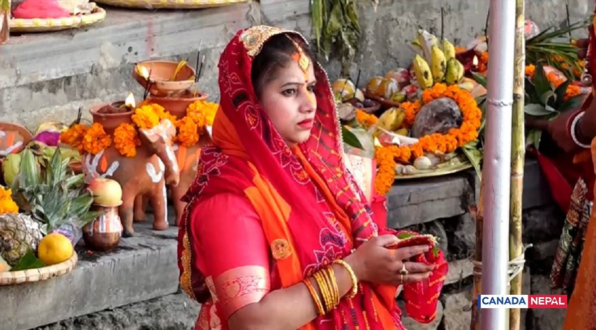 chhath_puja-2023_cnnepal6-1700400119.JPG