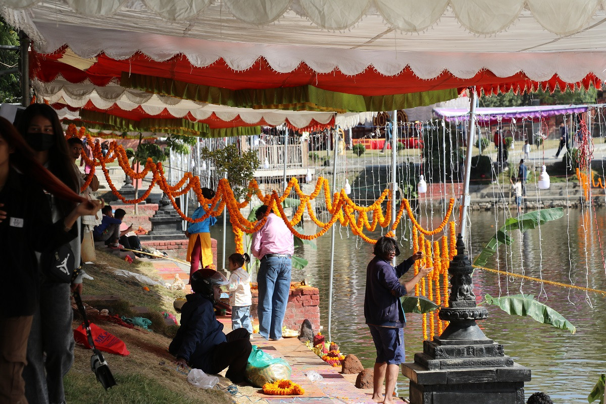 chhath_puja2080_cnnepal-10-1700399244.JPG