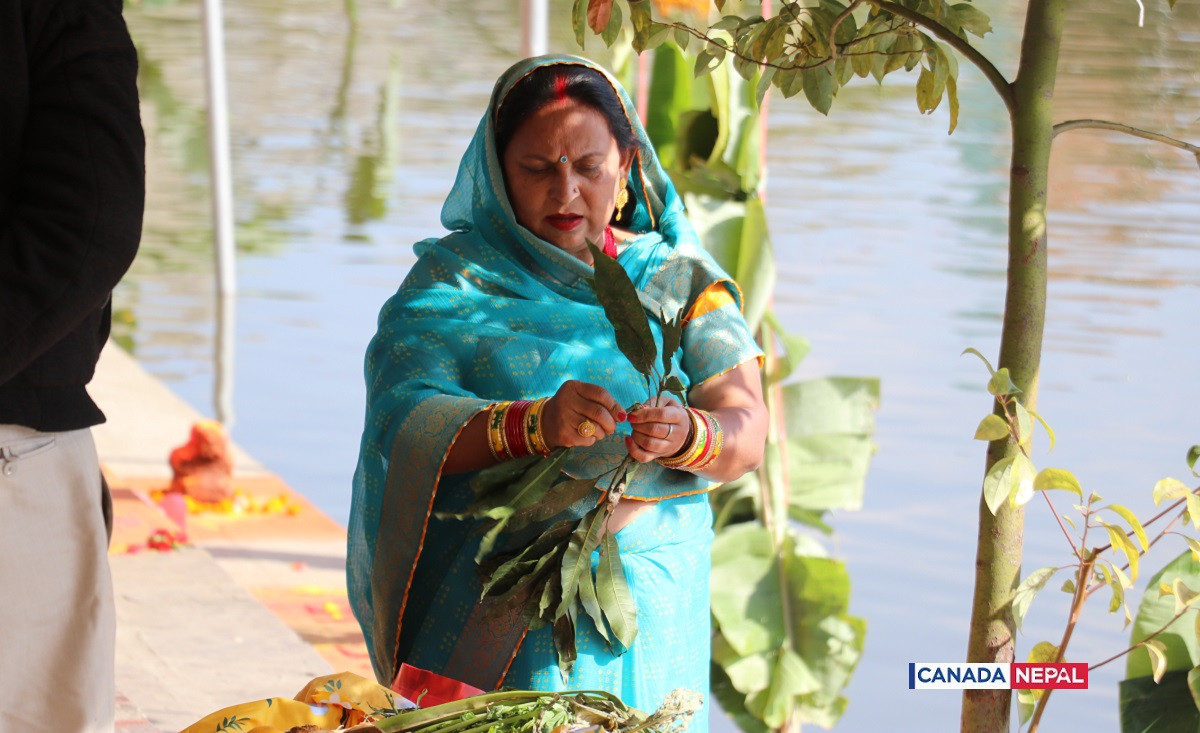 chhath_puja2080_cnnepal19-1700399243.JPG