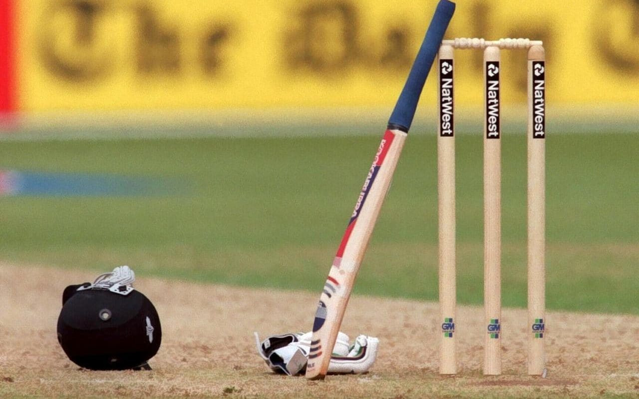 कोशी प्रदेश ट्रफी क्रिकेट प्रतियोगिताको फाइनलमा आर्मी र कर्णाली