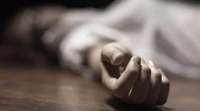 बलात्कार आरोपमा पक्राउ गरिएका सशस्त्रका जवान हिरासतमा मृत भेटिए