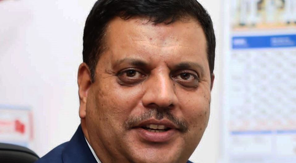 राजश्व अनुसन्धान विभागका प्रमुखले चुहाए सुनकाण्डको प्रतिवेदन! सीआईबीलाई समस्या