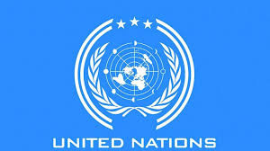 संयुक्त राष्ट्रसङ्घका सहायक महासचिवसहित ३५ देशका प्रतिनिधि नेपाल आउँदै